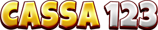 Cassa123